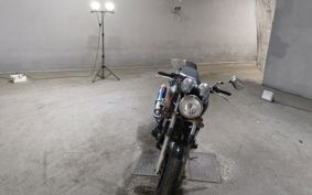 YAMAHA XJR400 R RH02J