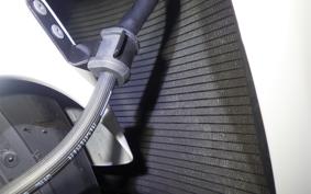 SUZUKI GSX-S1000F 2020 GT79B