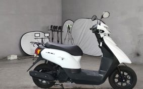 YAMAHA JOG AY01