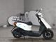 Фото Yamaha JOG с японского аукциона