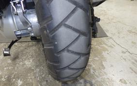 HONDA ADV160 2014 KF54