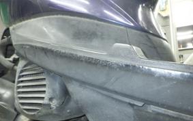 YAMAHA JOG Delux 2004 SA39J