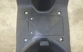 SUZUKI ADDRESS V50 CA4BA