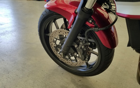 HONDA CB400 SUPER  BOL DOR ABS 2021 NC42