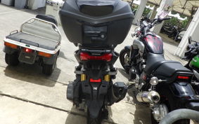 HONDA ADV150 1998 KF38