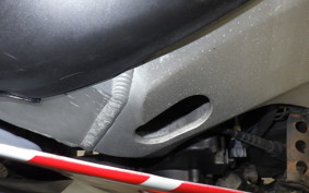 HONDA CBR250RR 2015 MC22
