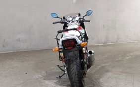HONDA CB1300SF SUPER FOUR 2000 SC40