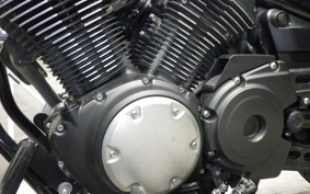YAMAHA BOLT 950 RA 2021 VN09J