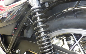 SUZUKI GSX-400E GK51C