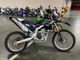 Фото Yamaha WR250R с японского аукциона