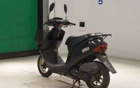 HONDA DIO GEN 2 AF27