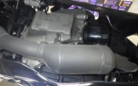 YAMAHA YZF-R25 A 2024 RG74J