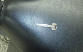 HONDA TODAY 2015 AF61