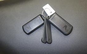 HONDA ADV150 2005 KF38