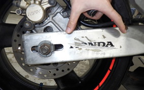 HONDA HORNET 250