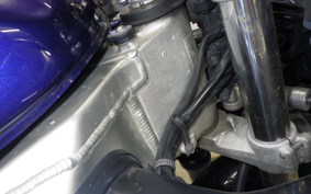 SUZUKI GSX-R600 2004