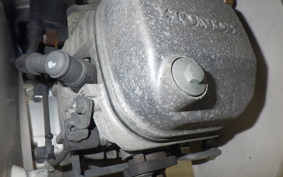 HONDA C110 SUPER CUB JA10