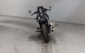 OTHER GPXJENTO LE MANS RACER 200 ..