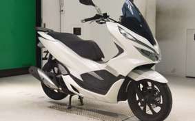 HONDA PCX 150 ABS KF30