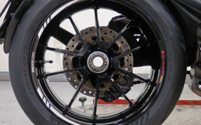 DUCATI DIAVEL 1260S 2023 2G00