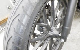 HONDA GB350 2023 NC59