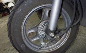 HONDA DIO GEN 3 AF34