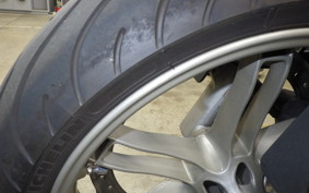 BUELL XB12X 2006