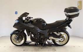 HONDA CBR1100XX 1997