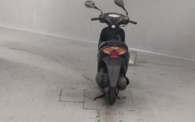 SUZUKI ADDRESS V50 CA44A