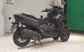 YAMAHA TRICITY 300 2023 SH15J
