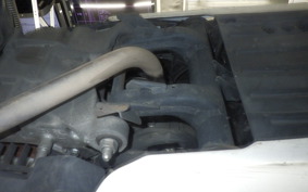 HONDA PCX125 2026 JF56