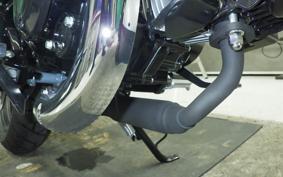 HONDA DAX 125 JB06