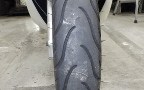 HONDA PCX 125 2016 JF28