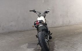 YAMAHA TW225 DG09J