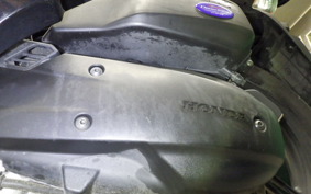HONDA PCX 125 2017 JF28