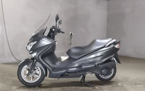SUZUKI BURGMAN200 CH41A