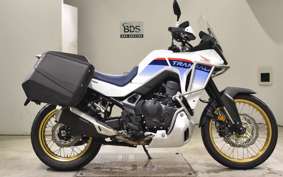 HONDA TRANSALP XL750 2023 RD16
