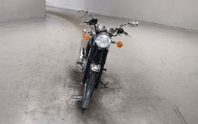 YAMAHA SR400 RH03J