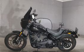 HARLEY FXLRS1920 2022 YWZ