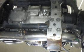 SUZUKI INTRUDER 400 1994 VK51A