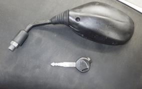 HONDA LEAD 125 JF45