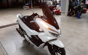 HONDA PCX125 JF81
