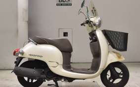 HONDA GIORNO 2 AF70