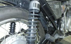 KAWASAKI Z650 1977 KZ650B