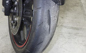 YAMAHA YZF-R25 A 1997 RG10J