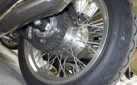 HONDA CB1100 EX 2014