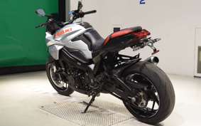 SUZUKI KATANA 2024 GT79B