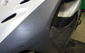 HONDA DIO Gen.4 AF35