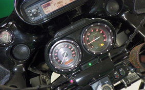 HARLEY FLTRXSE1800CVO 2012