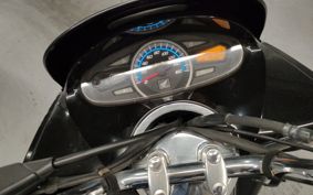 HONDA PCX125 JF28